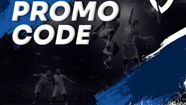 Promocode-Basketball-FanDuel (1) (2)
